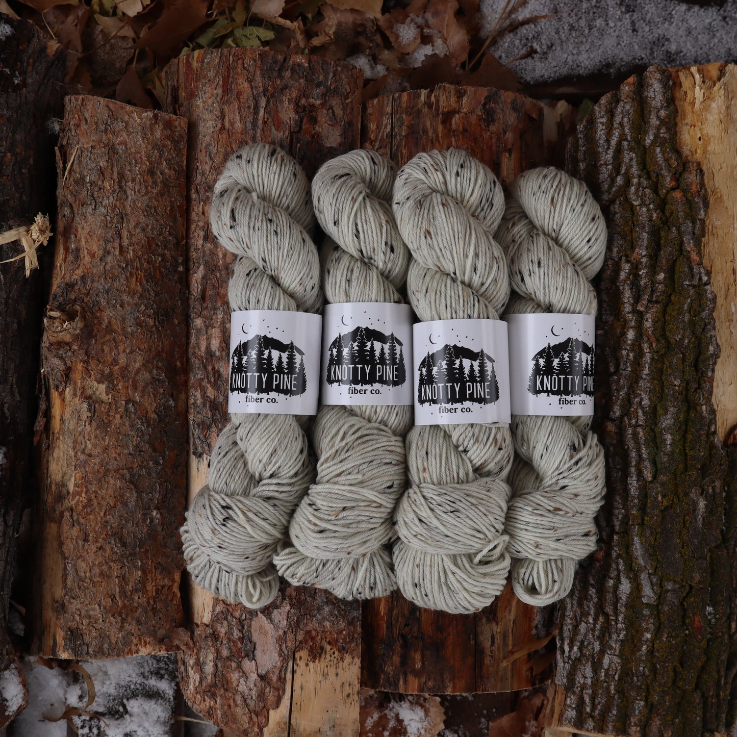 Heirloom Quilt (Homestead Advent Main Color)