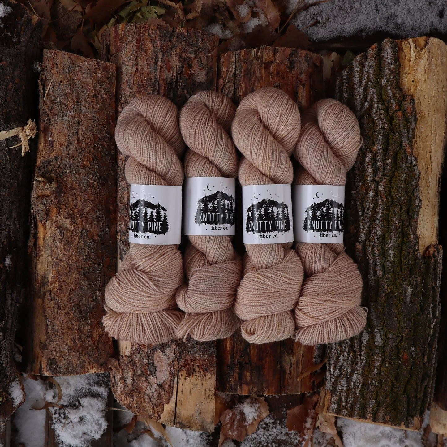 Heirloom Quilt (Pre-Order)