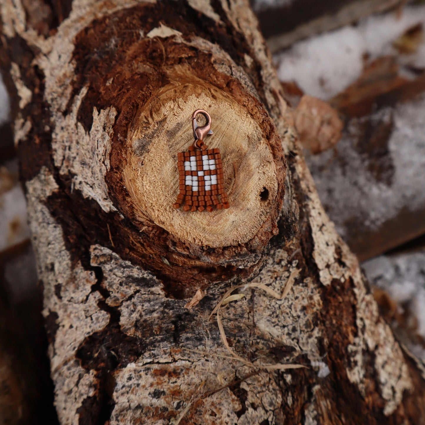 Homestead 2025 Advent Calendar