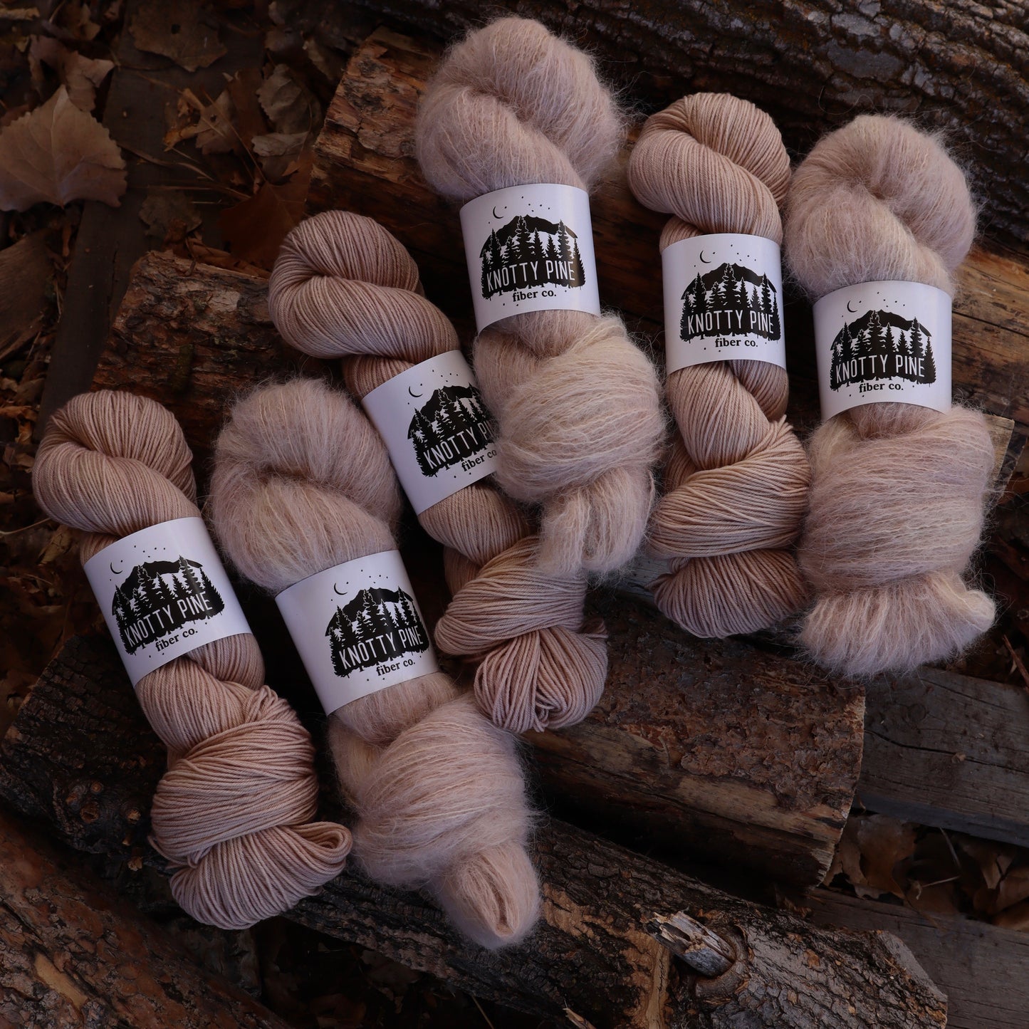 Heirloom Quilt (Boxelder Organic)