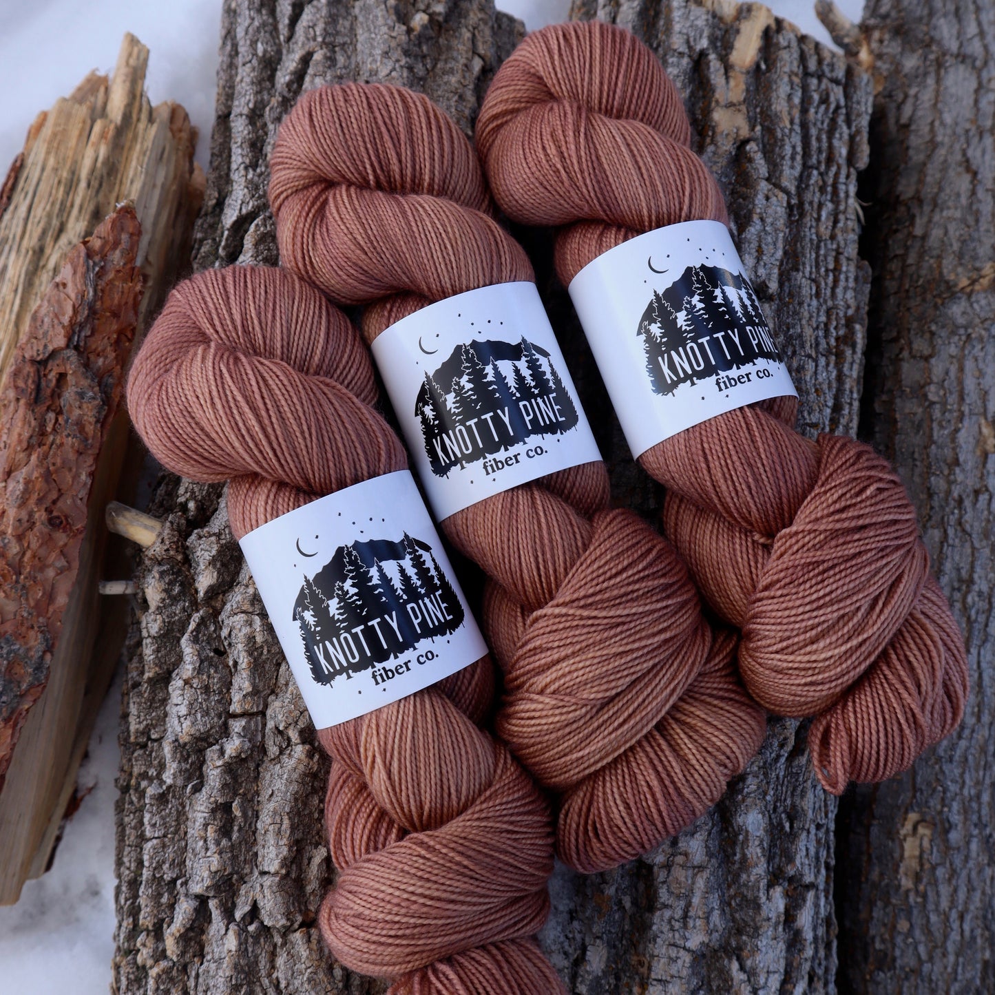 Prairie Stitcher (Homestead)