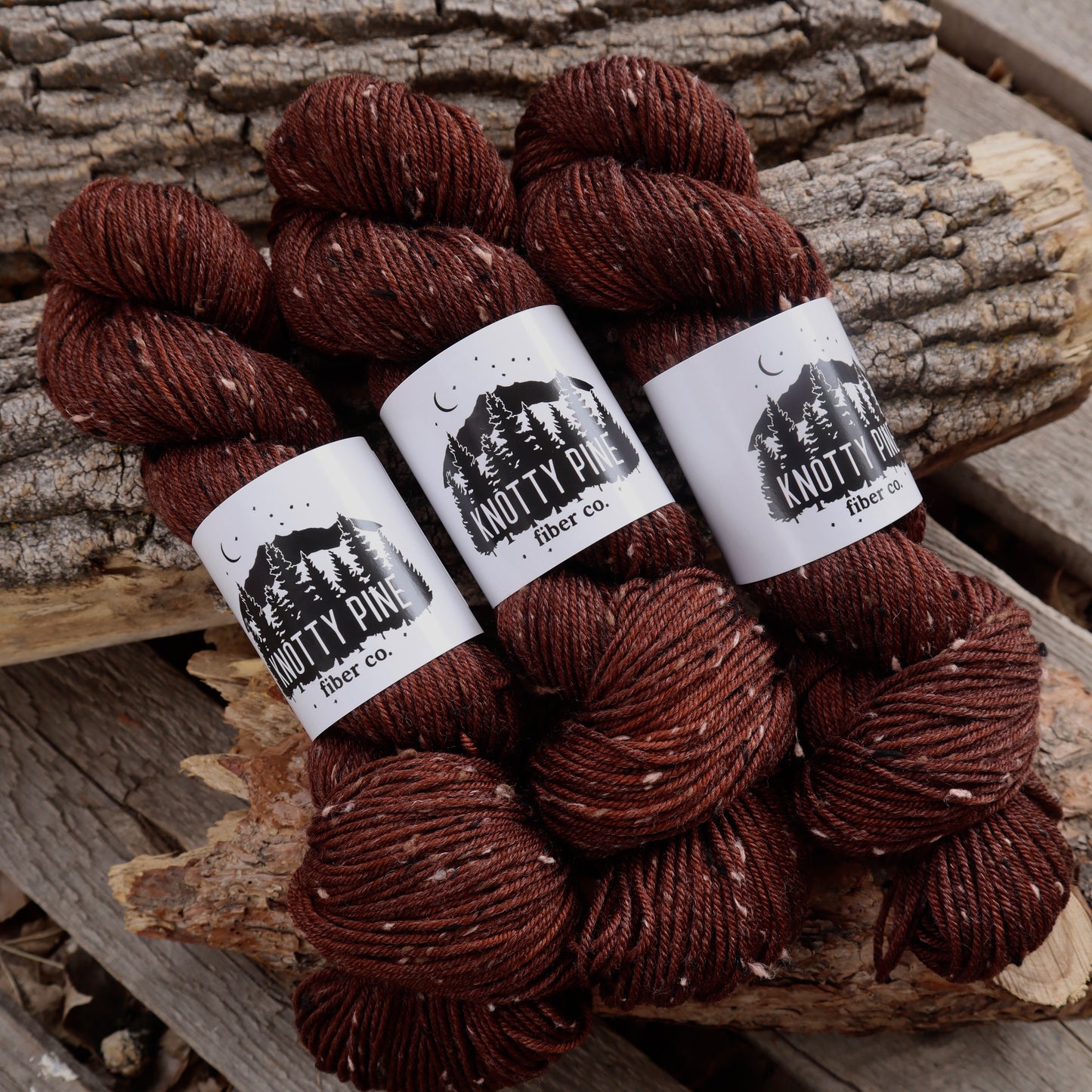 Cattle Drive (Homestead) Ready to Ship