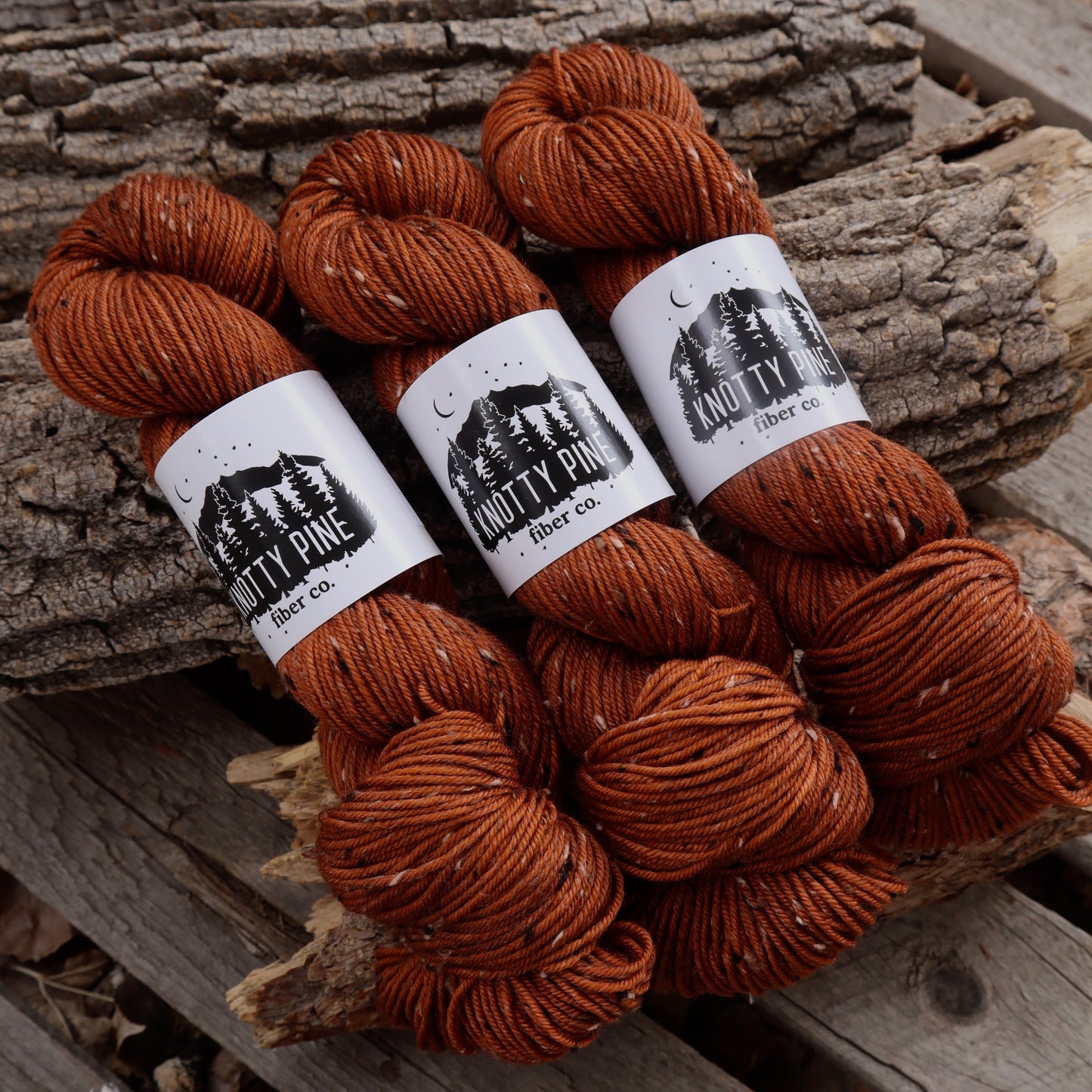 Highland Calf (Homestead) Ready to Ship