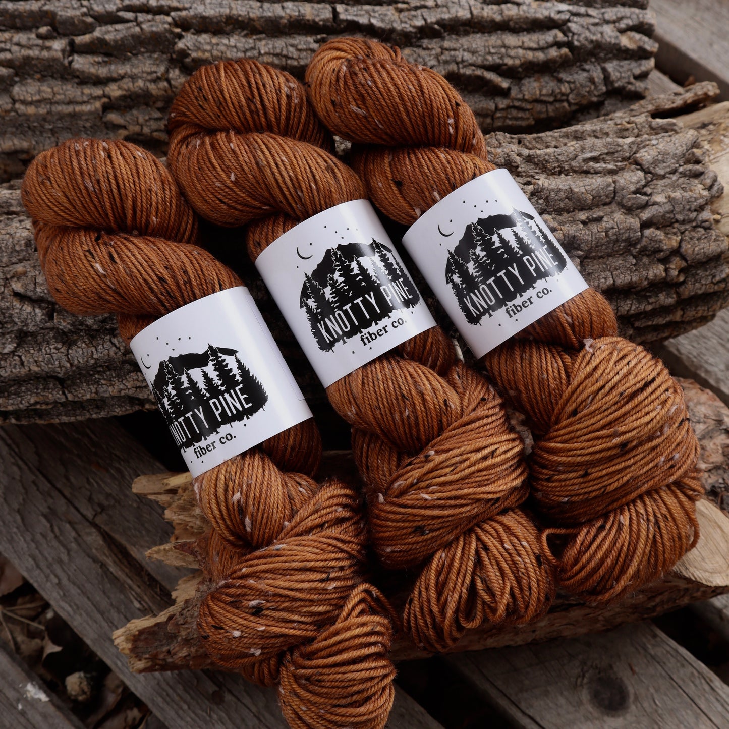 Spring Filly (Homestead) Ready to Ship