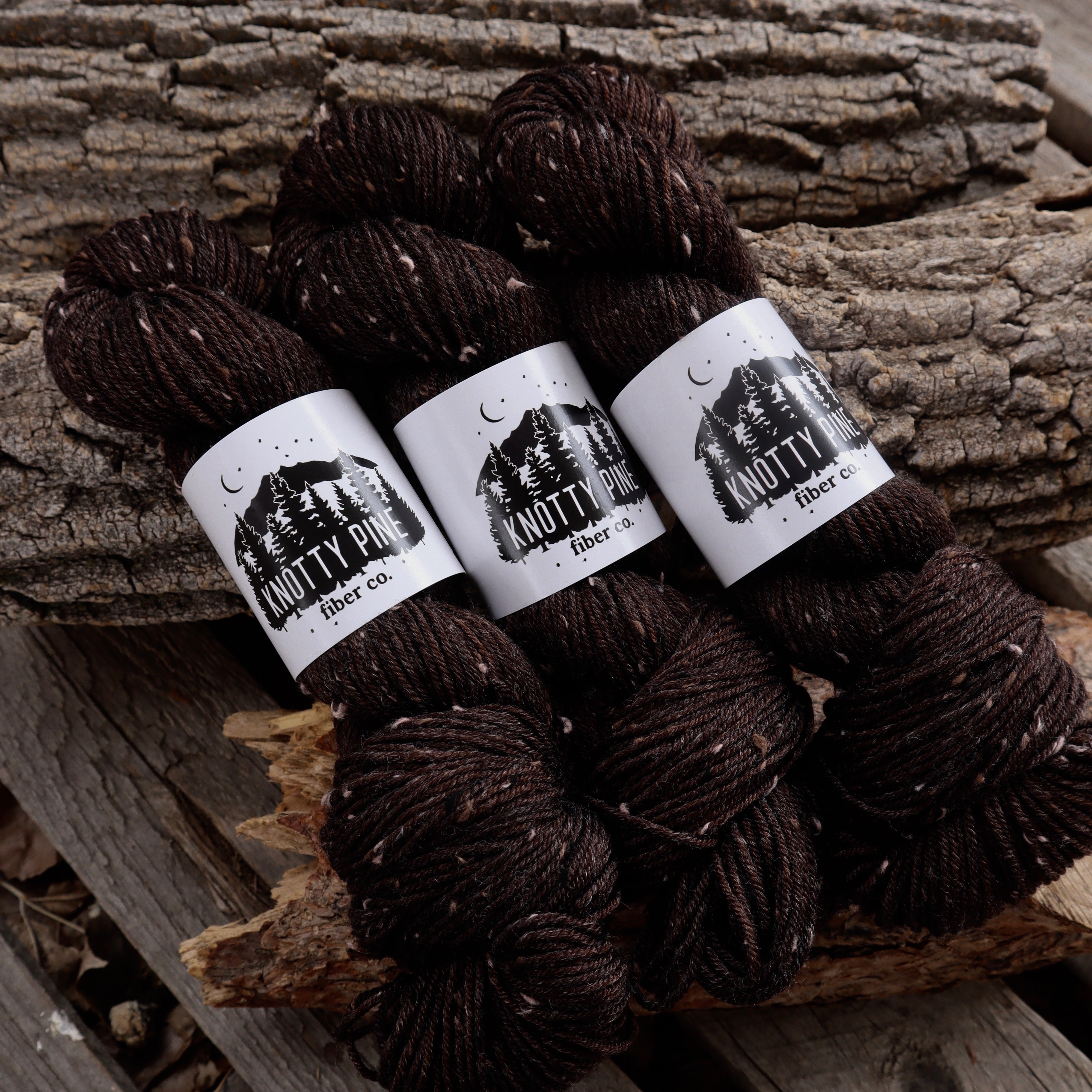 Hickory (Homestead) Ready to Ship – Knotty Pine Fiber Co.