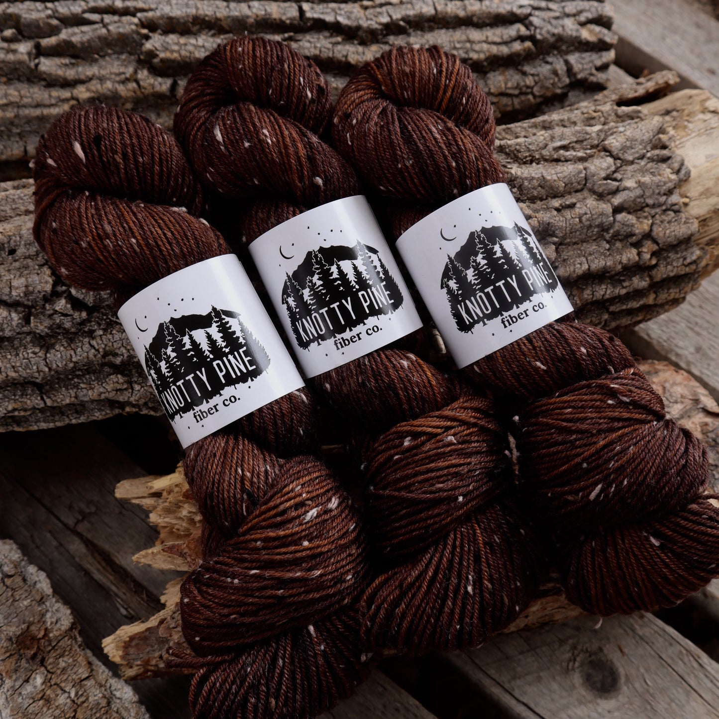 Stick Built (Homestead) Ready to Ship