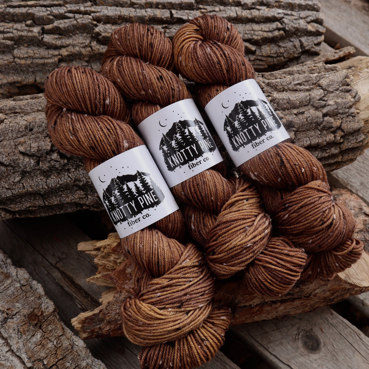 Homestead (Homestead) Ready to Ship