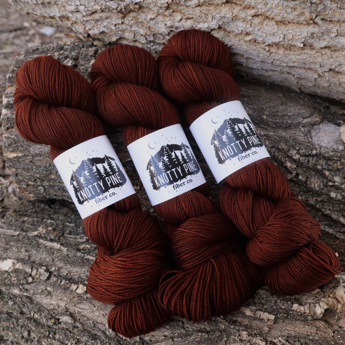 Cattle Drive (Homestead) Ready to Ship