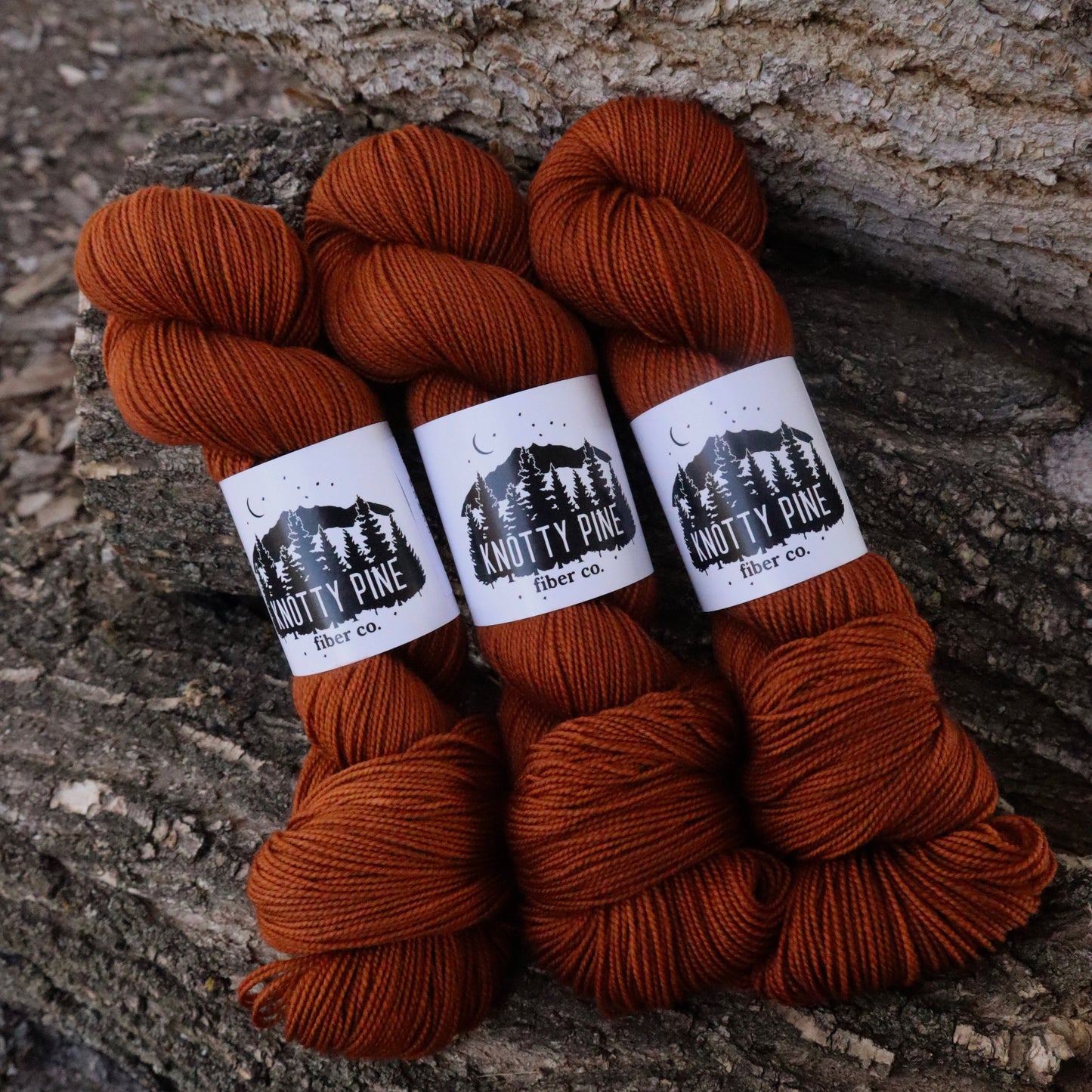 Highland Calf (Homestead) Ready to Ship