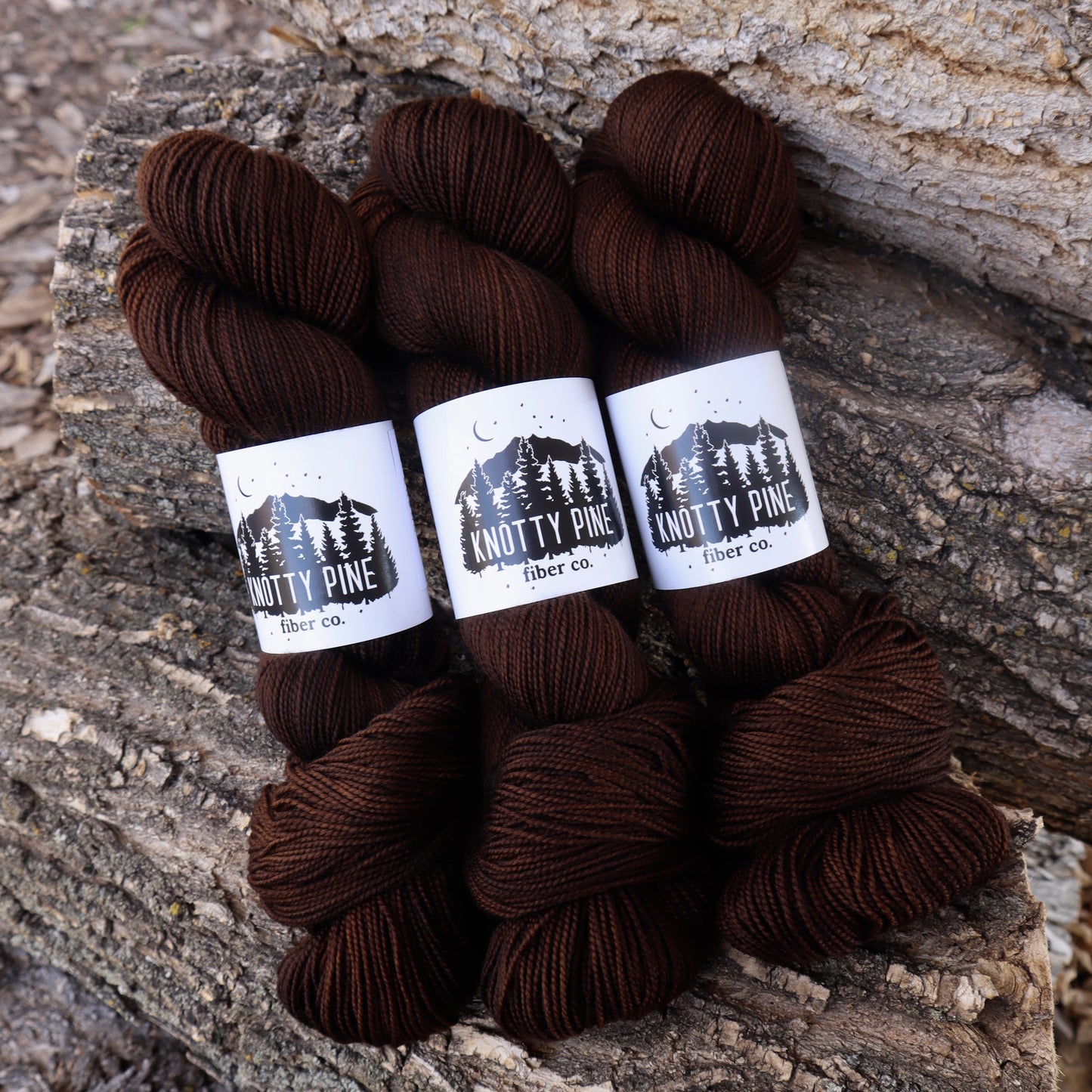 Hickory (Homestead) Ready to Ship