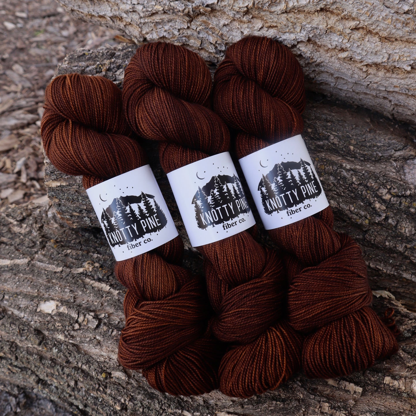 Stick Built (Homestead) Ready to Ship