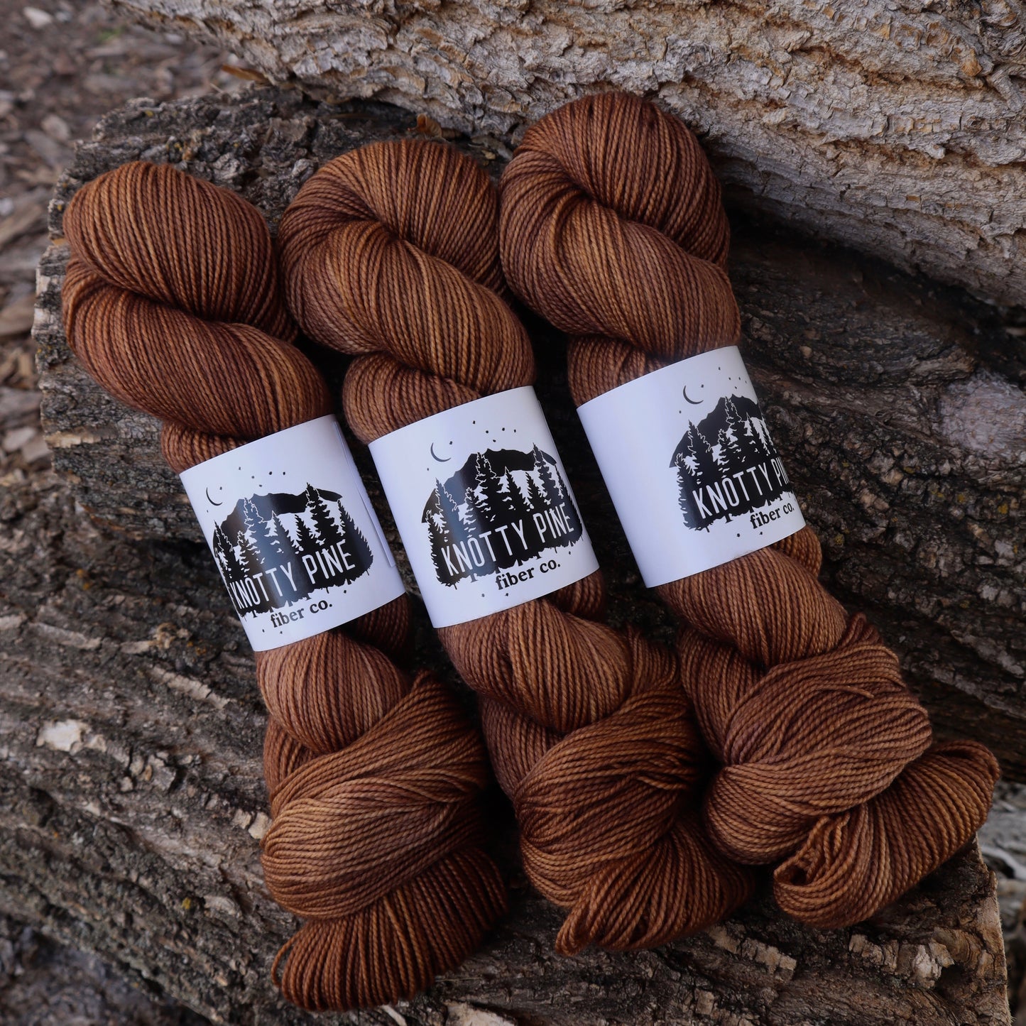 Homestead (Homestead) Ready to Ship