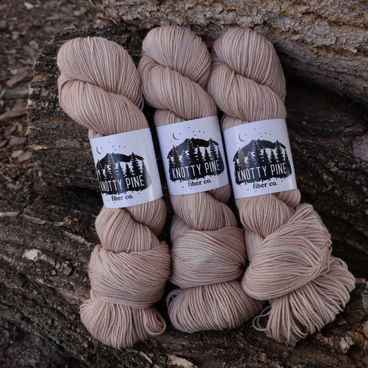 Heirloom Quilt (Homestead) Ready to Ship