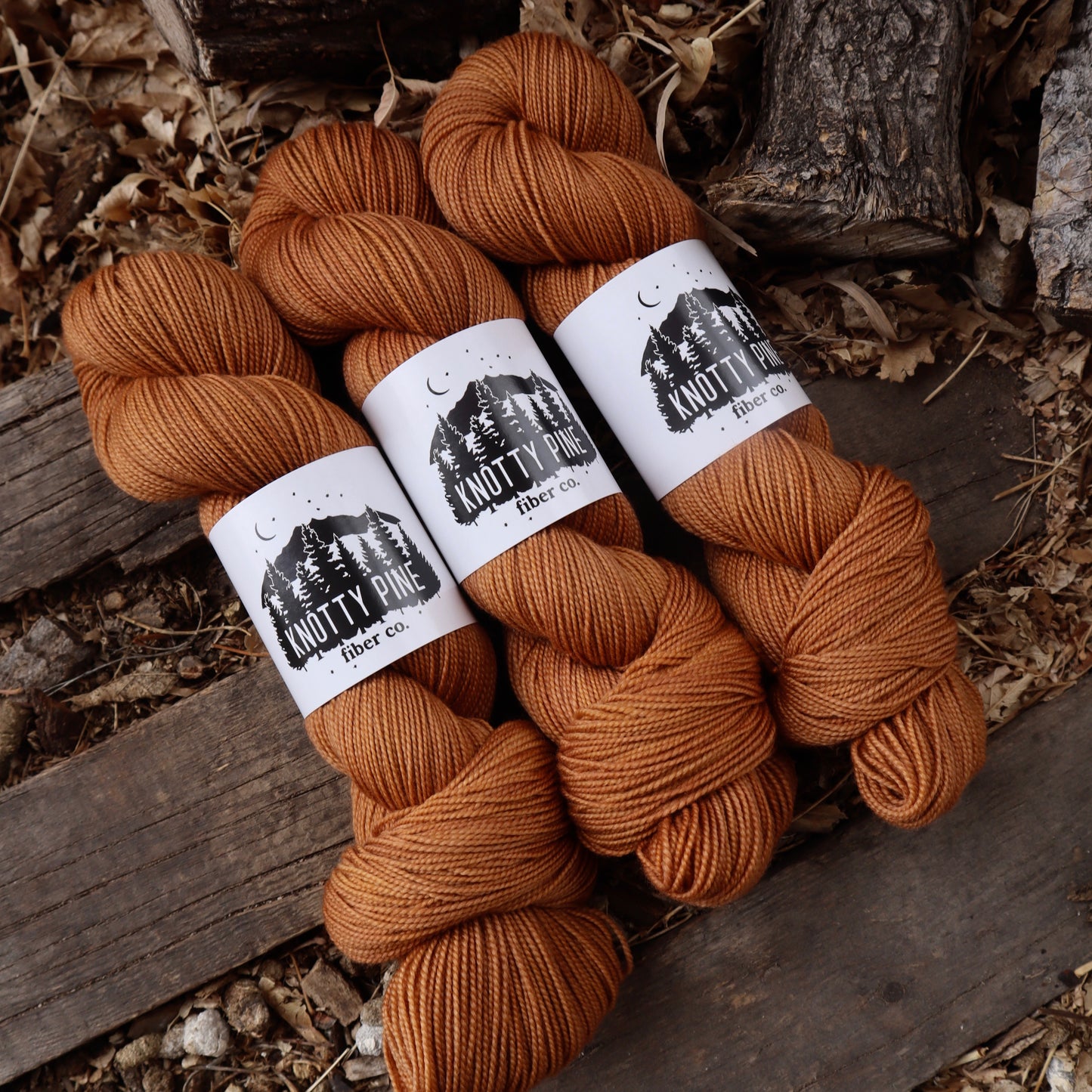 Spring Filly (Homestead) Ready to Ship