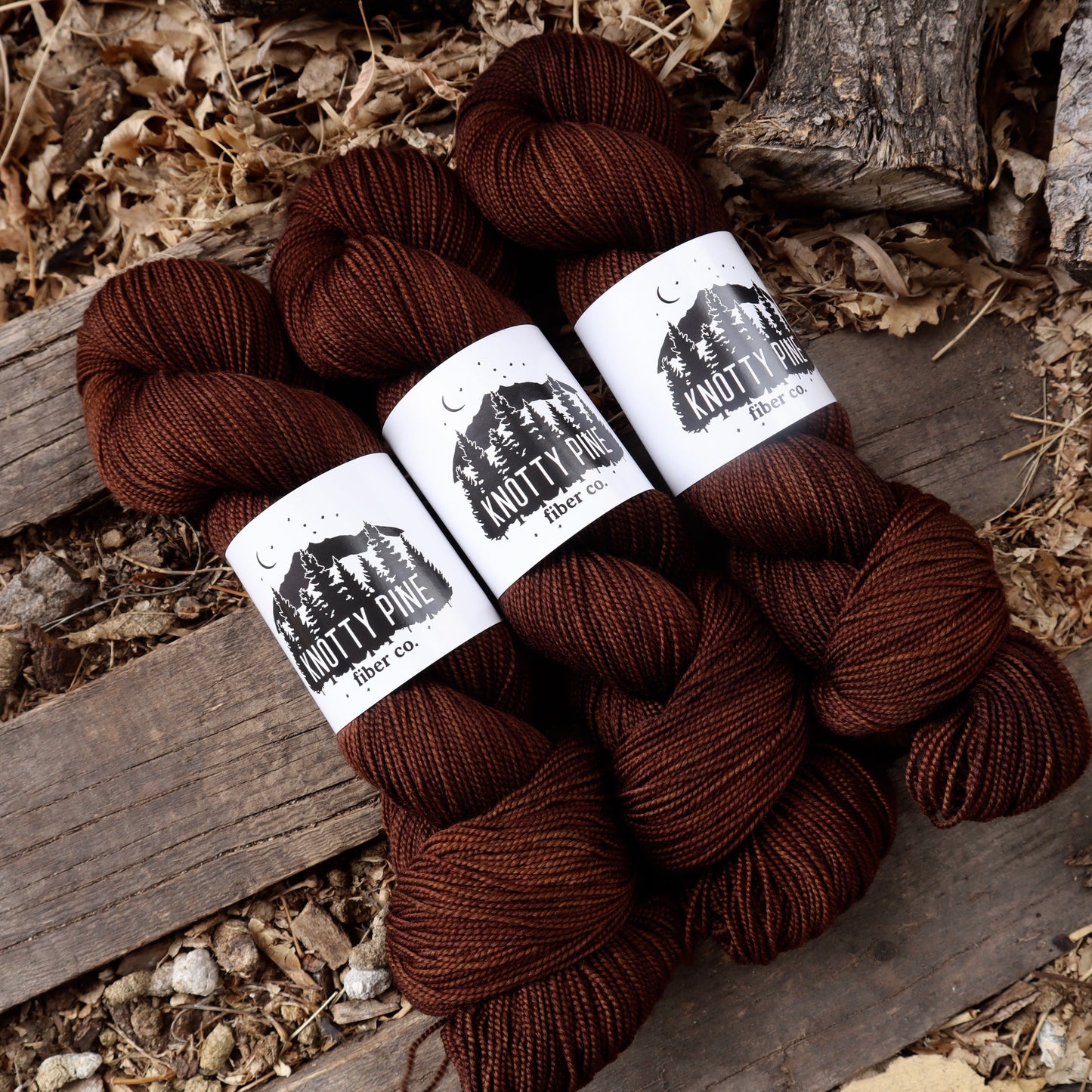 Hickory (Homestead) Ready to Ship