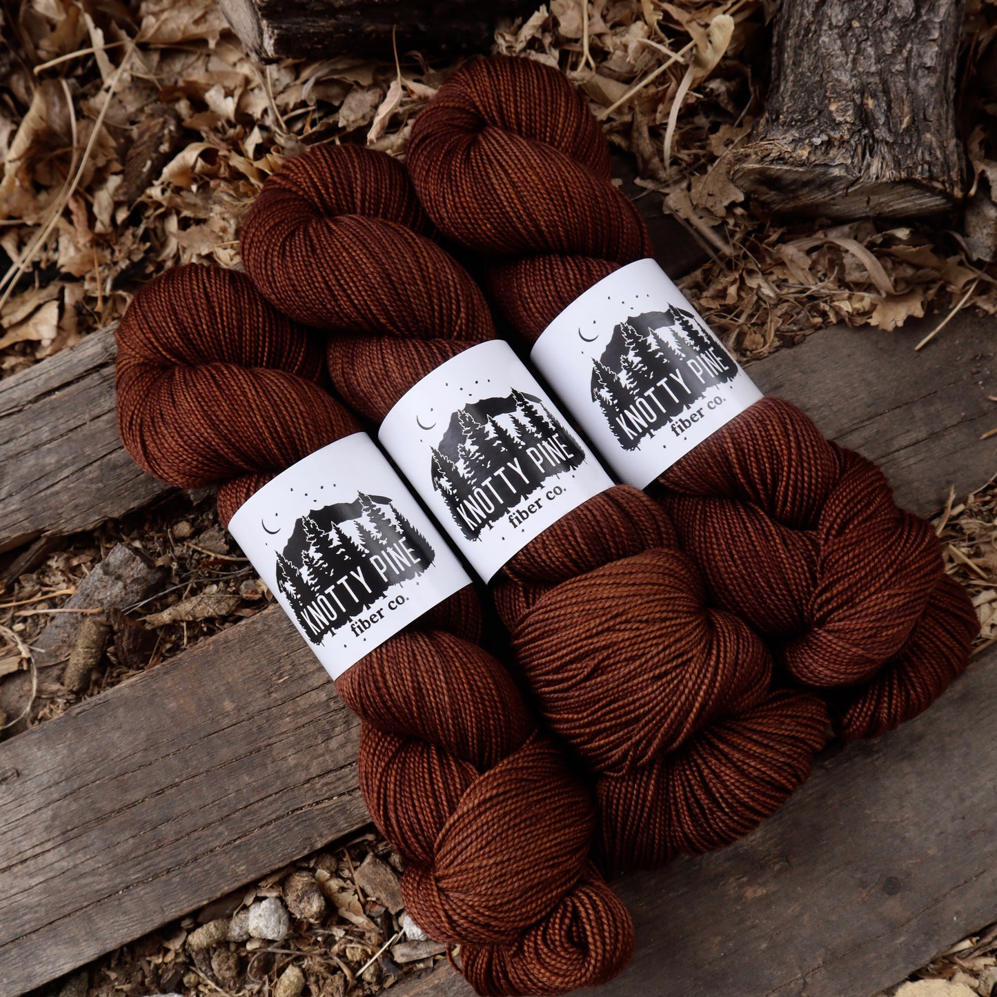 Stick Built (Homestead) Ready to Ship