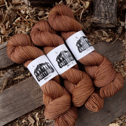 Homestead (Homestead) Ready to Ship