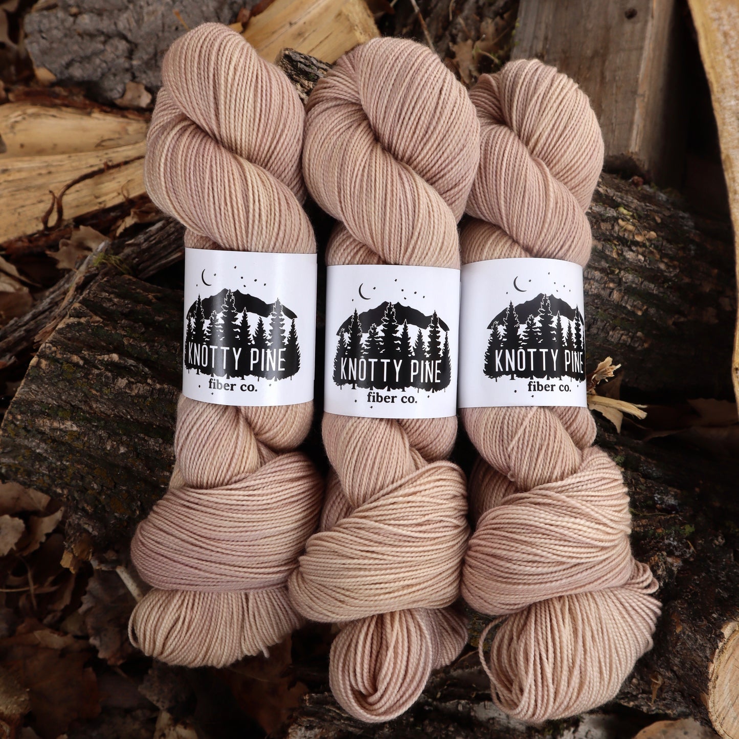 Heirloom Quilt (Homestead) Ready to Ship