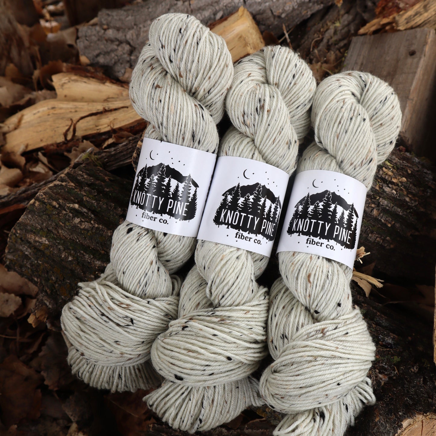 Heirloom Quilt (Homestead) Ready to Ship