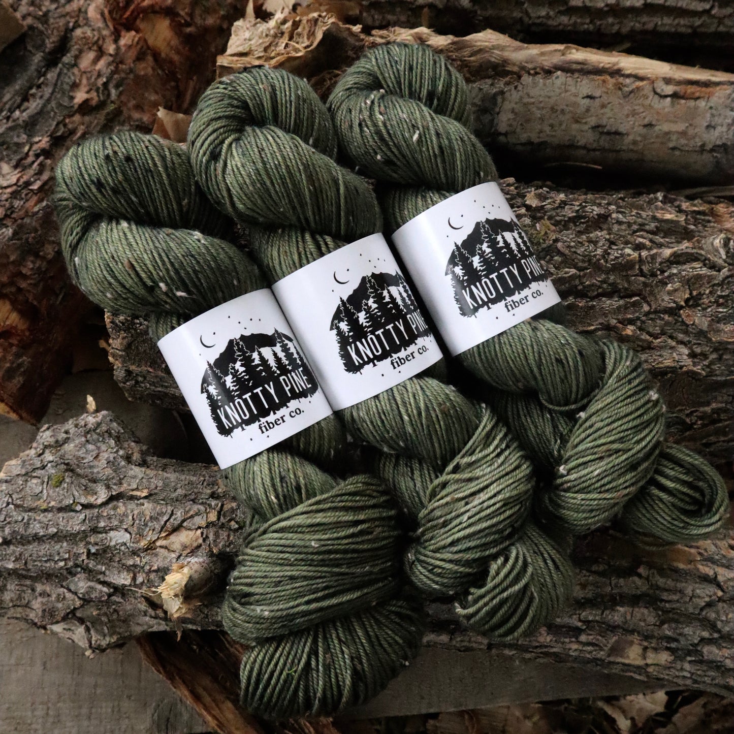 Olive Egger (Homestead) Ready to Ship