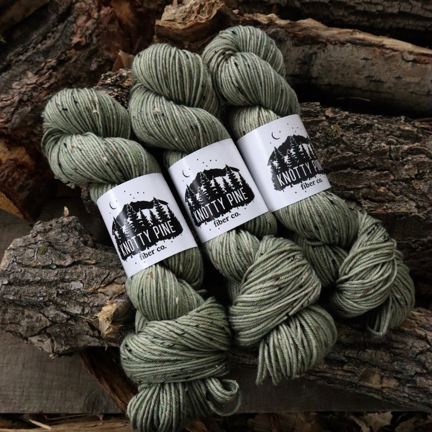 Sage (Homestead) Ready to Ship