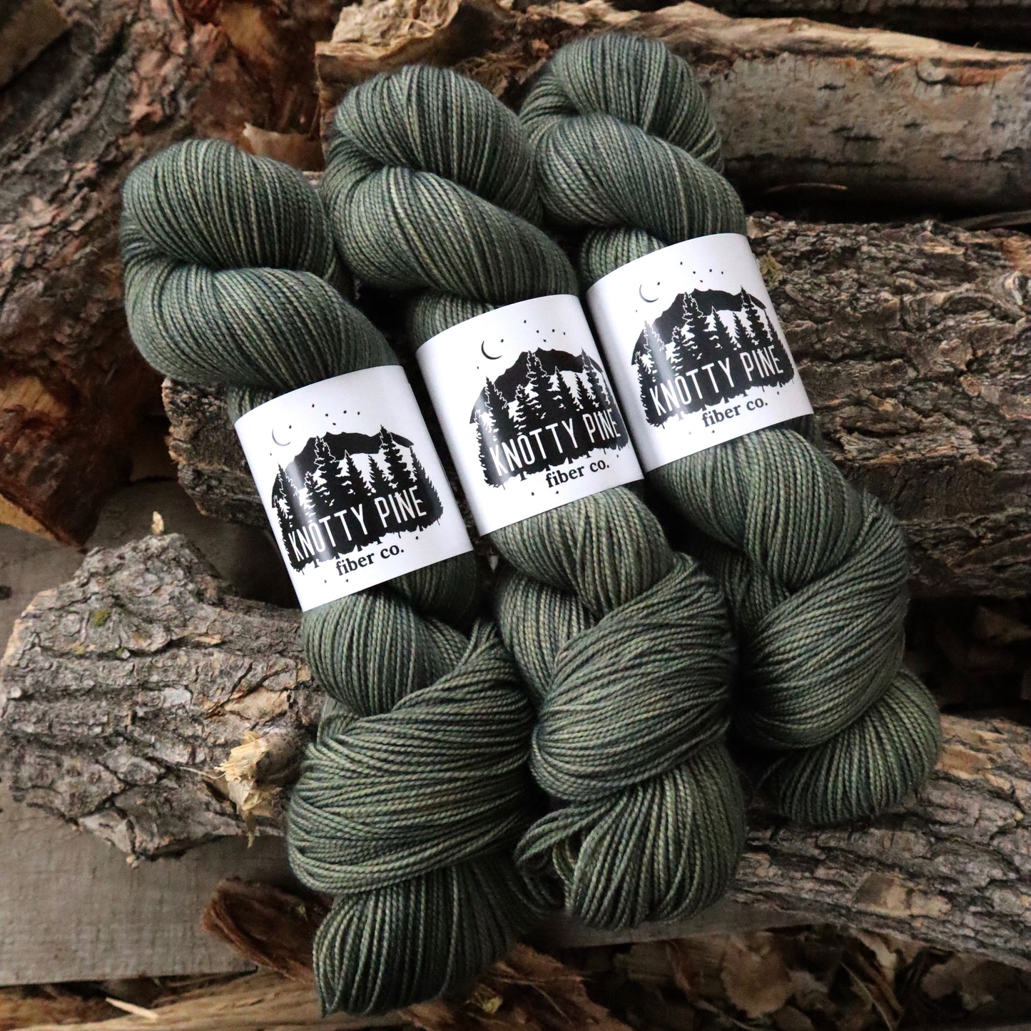 Olive Egger (Homestead) Ready to Ship