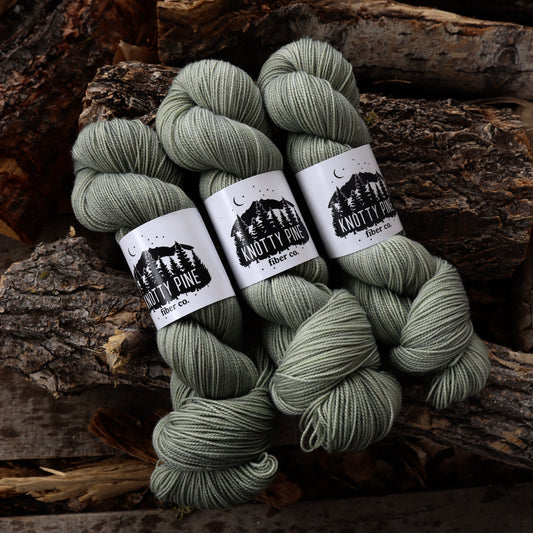 Sage (Homestead) Ready to Ship