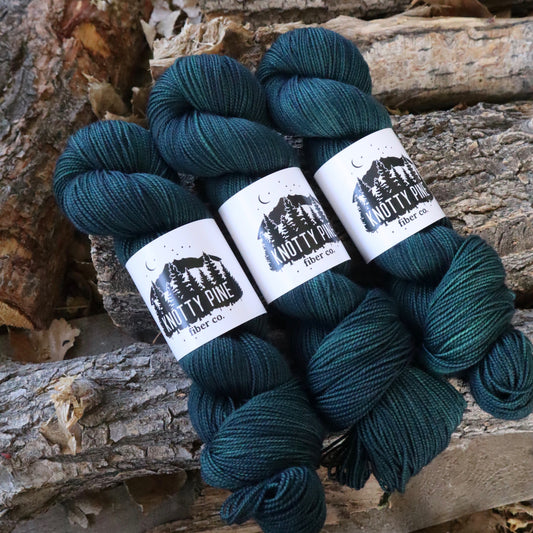 Indigo (Homestead) Ready to Ship