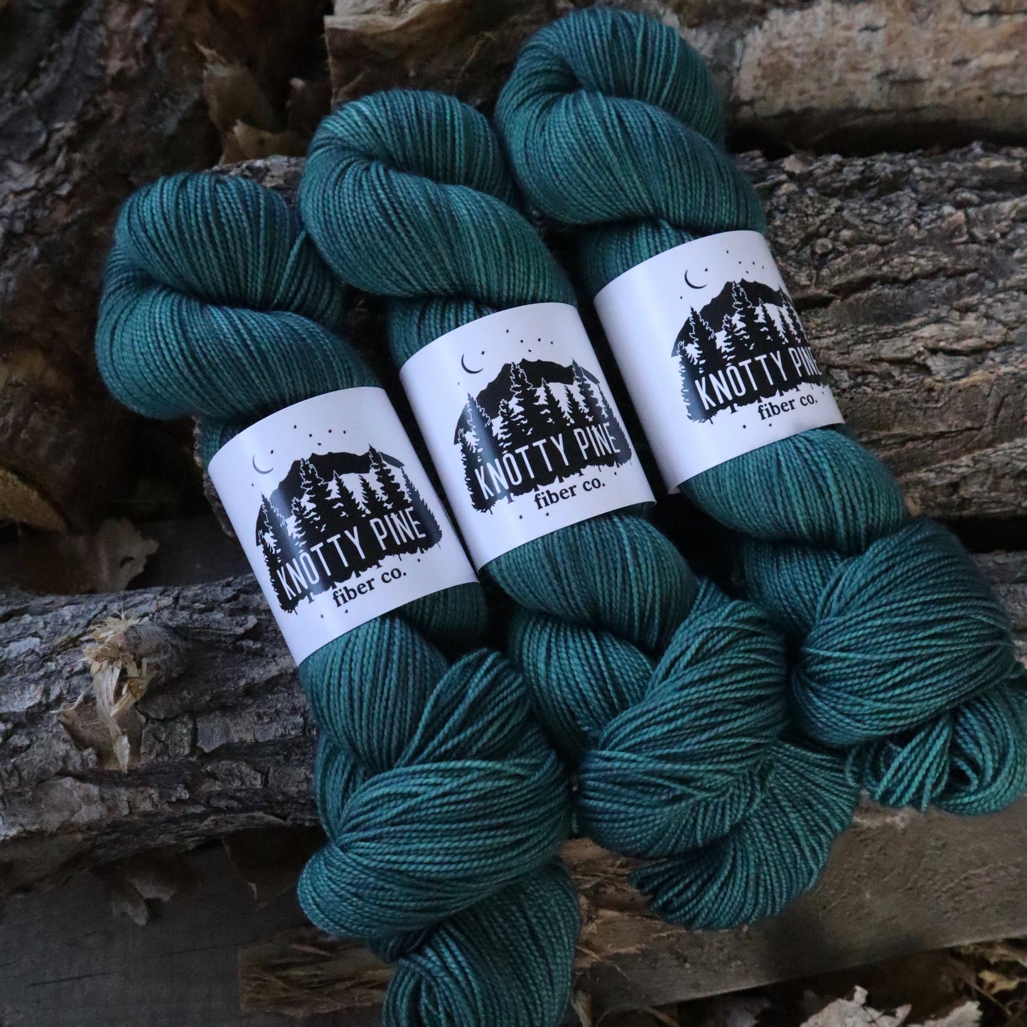 Faded Denim (Homestead) Ready to Ship