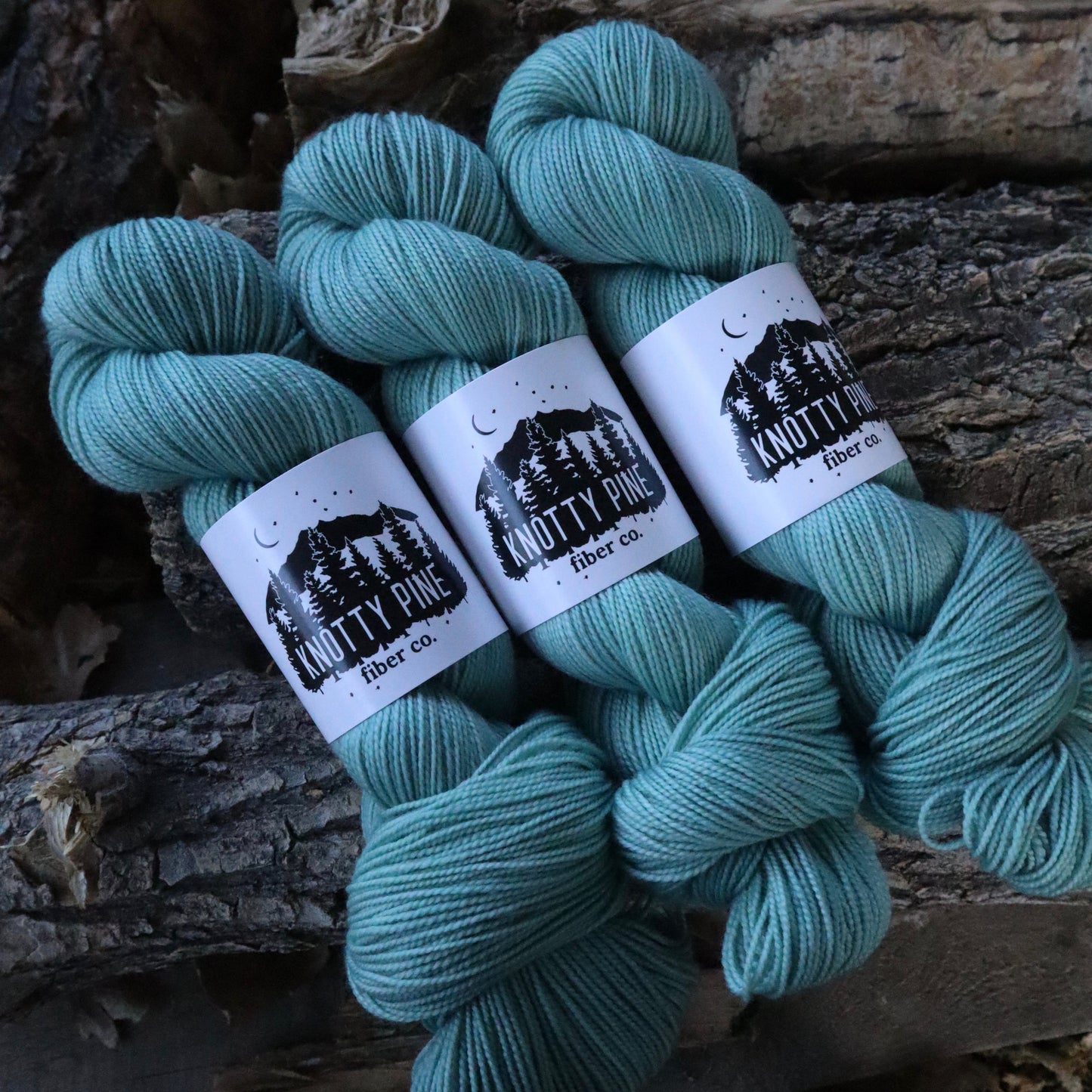 Ameraucana (Homestead) Ready to Ship