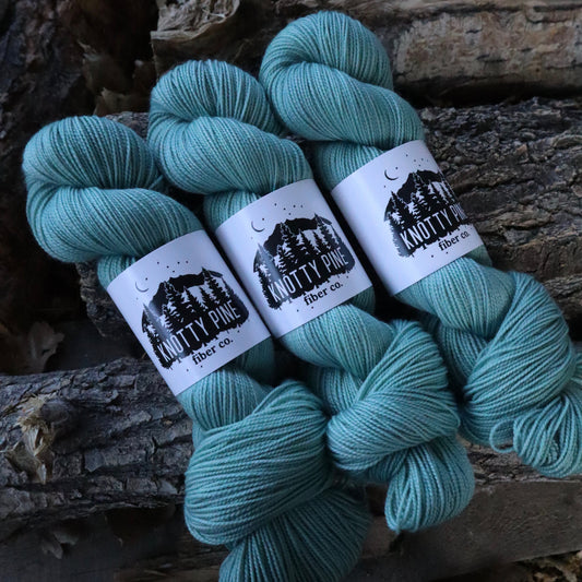 Ameraucana (Homestead) Ready to Ship