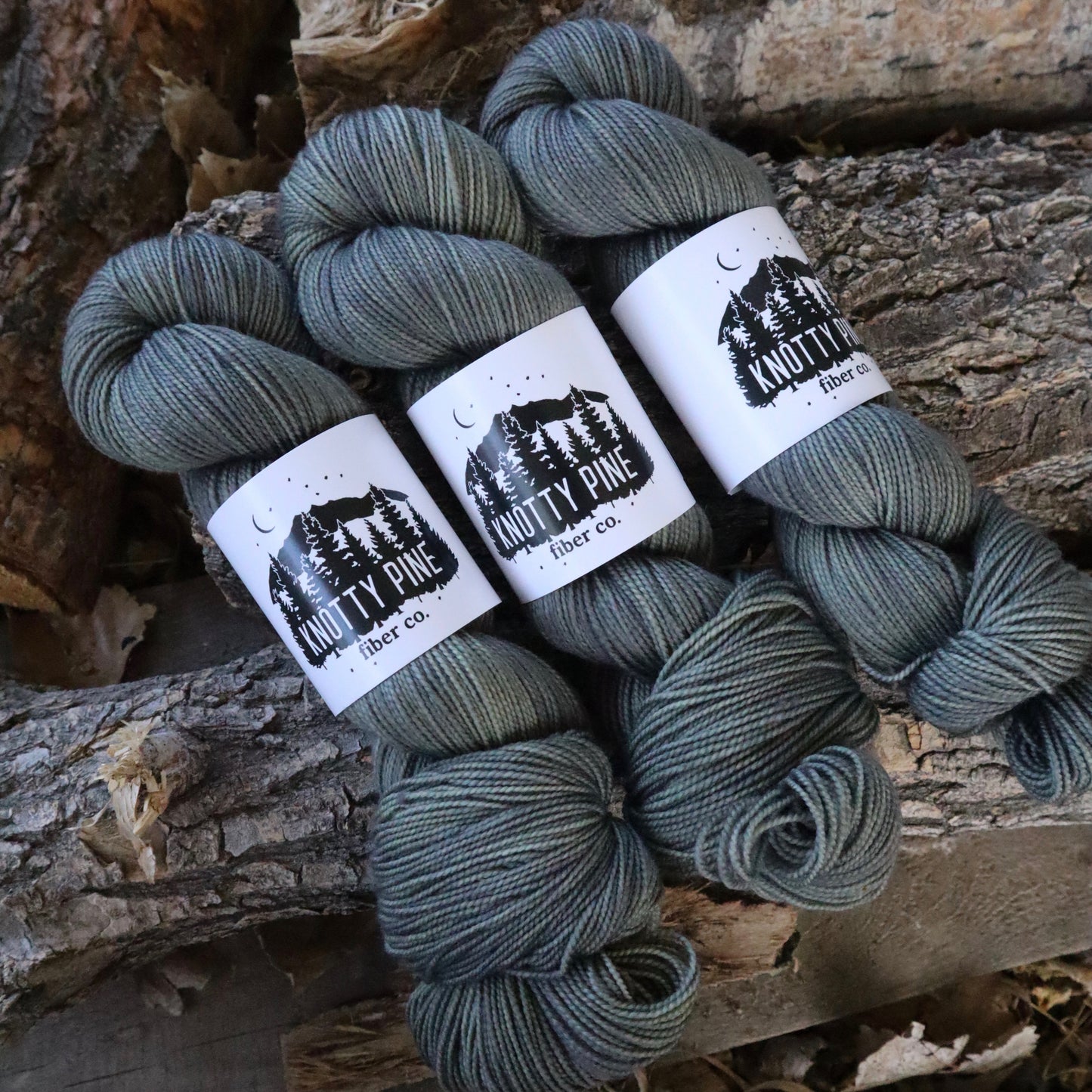 Gotland Fleece (Homestead) Ready to Ship