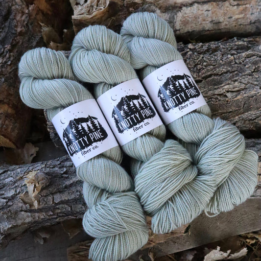 Pearl Snap (Homestead) Ready to Ship