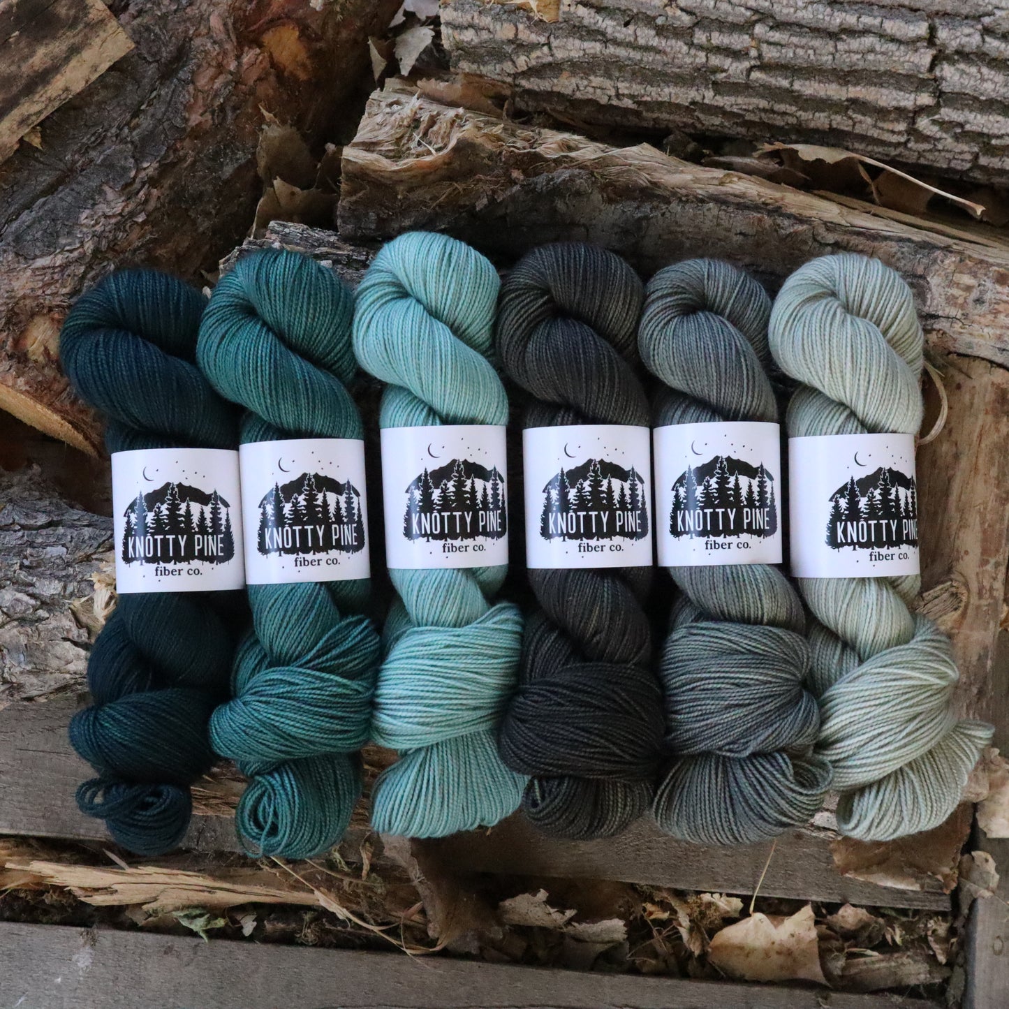 Pearl Snap (Homestead) Ready to Ship
