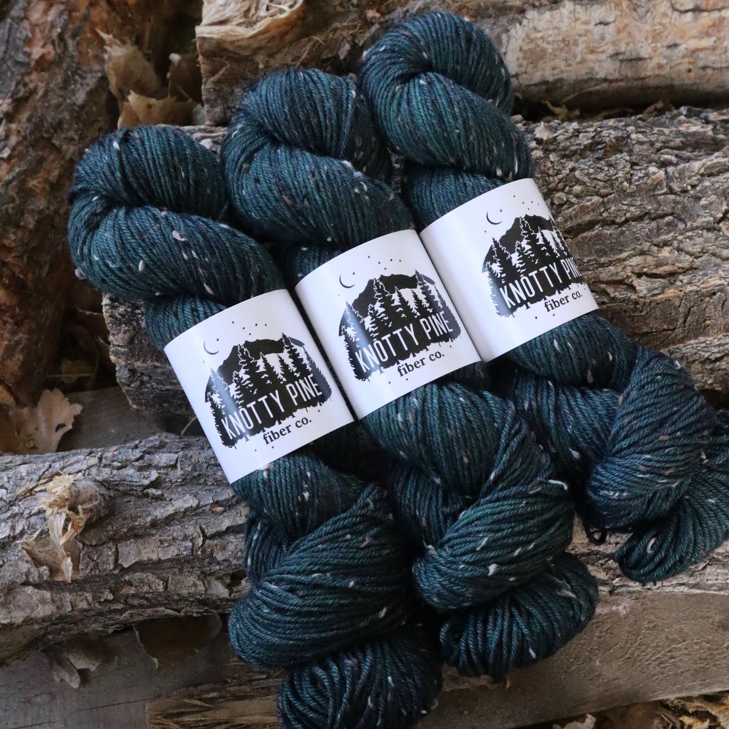 Indigo (Homestead) Ready to Ship