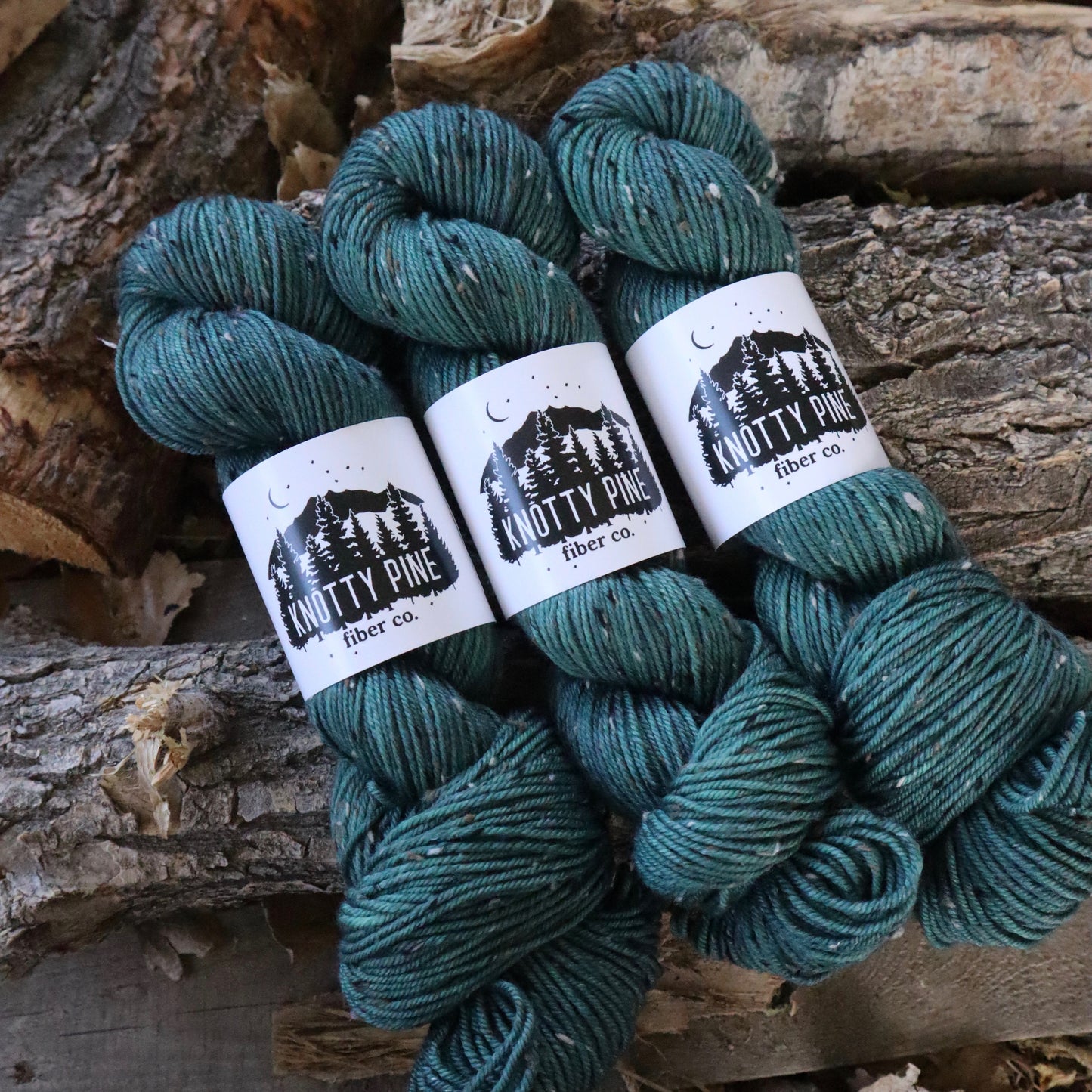 Faded Denim (Homestead) Ready to Ship