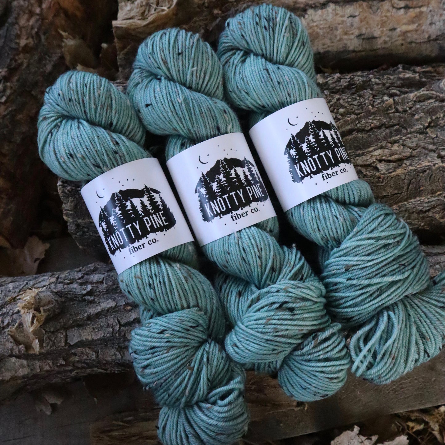 Ameraucana (Homestead) Ready to Ship