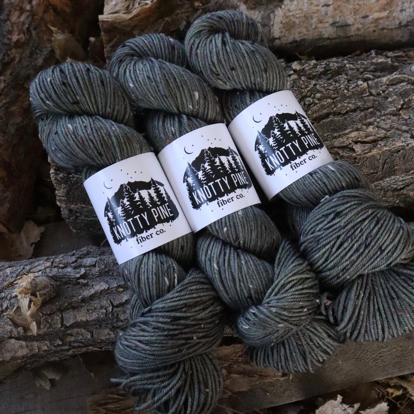 Gotland Fleece (Homestead) Ready to Ship