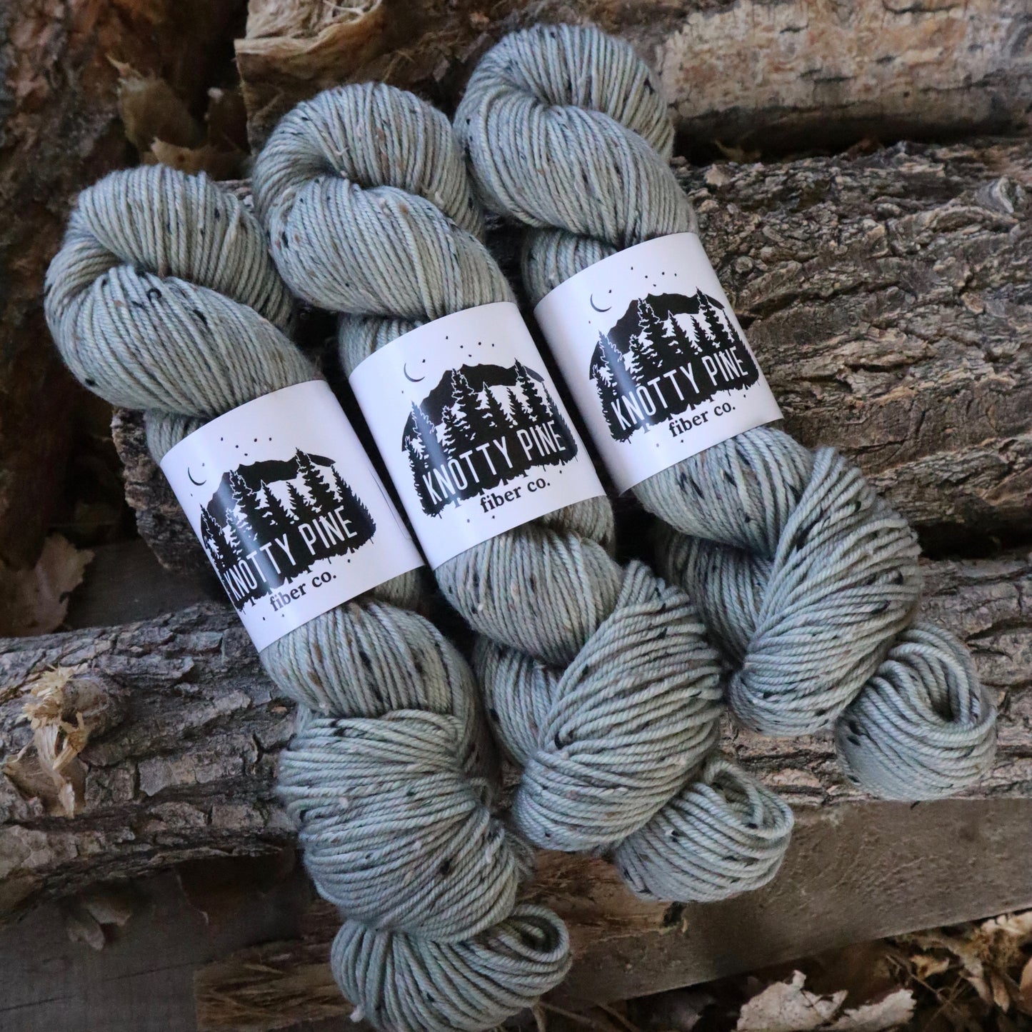 Pearl Snap (Homestead) Ready to Ship