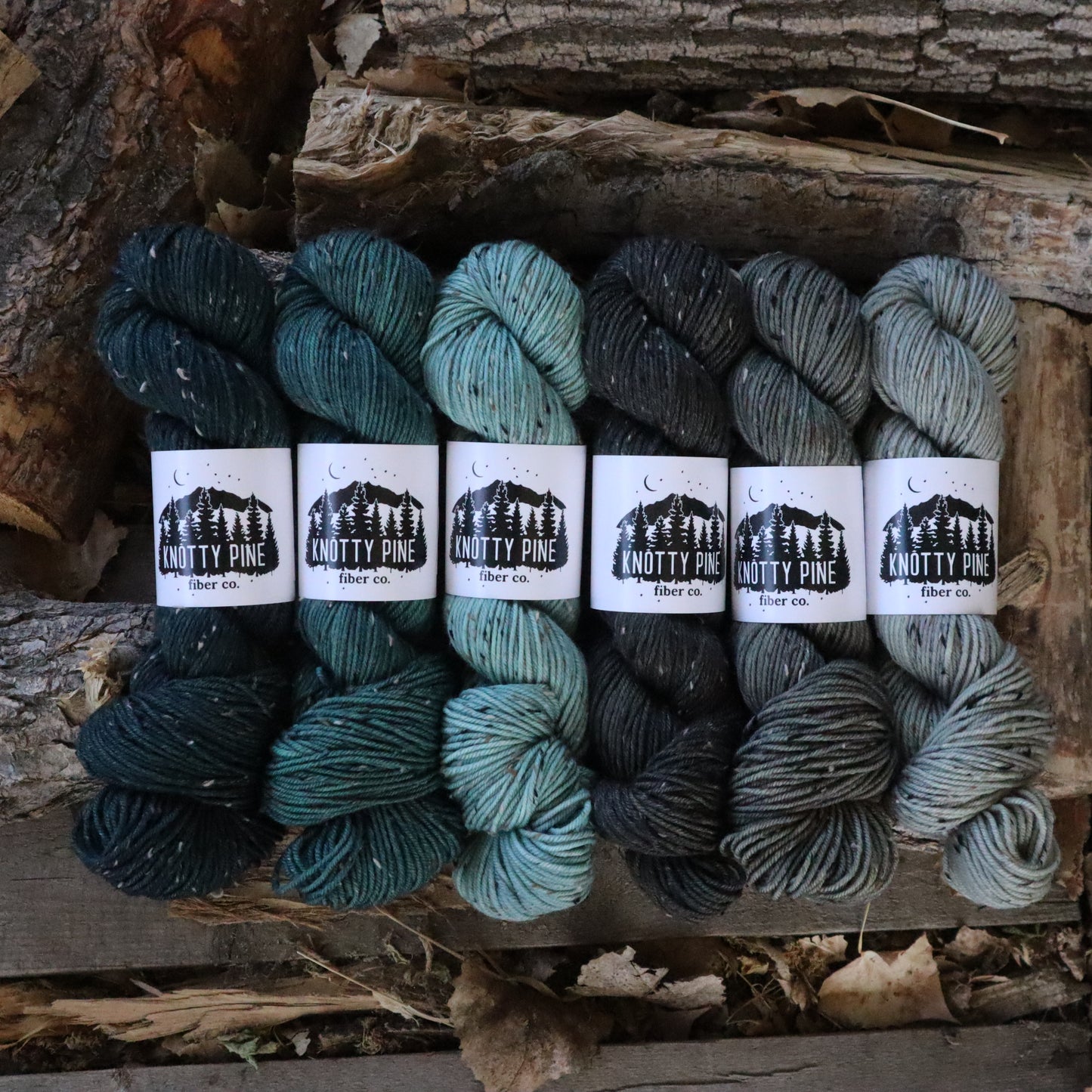 Pearl Snap (Homestead) Ready to Ship