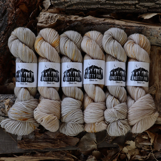 Moonshine (Bighorn)