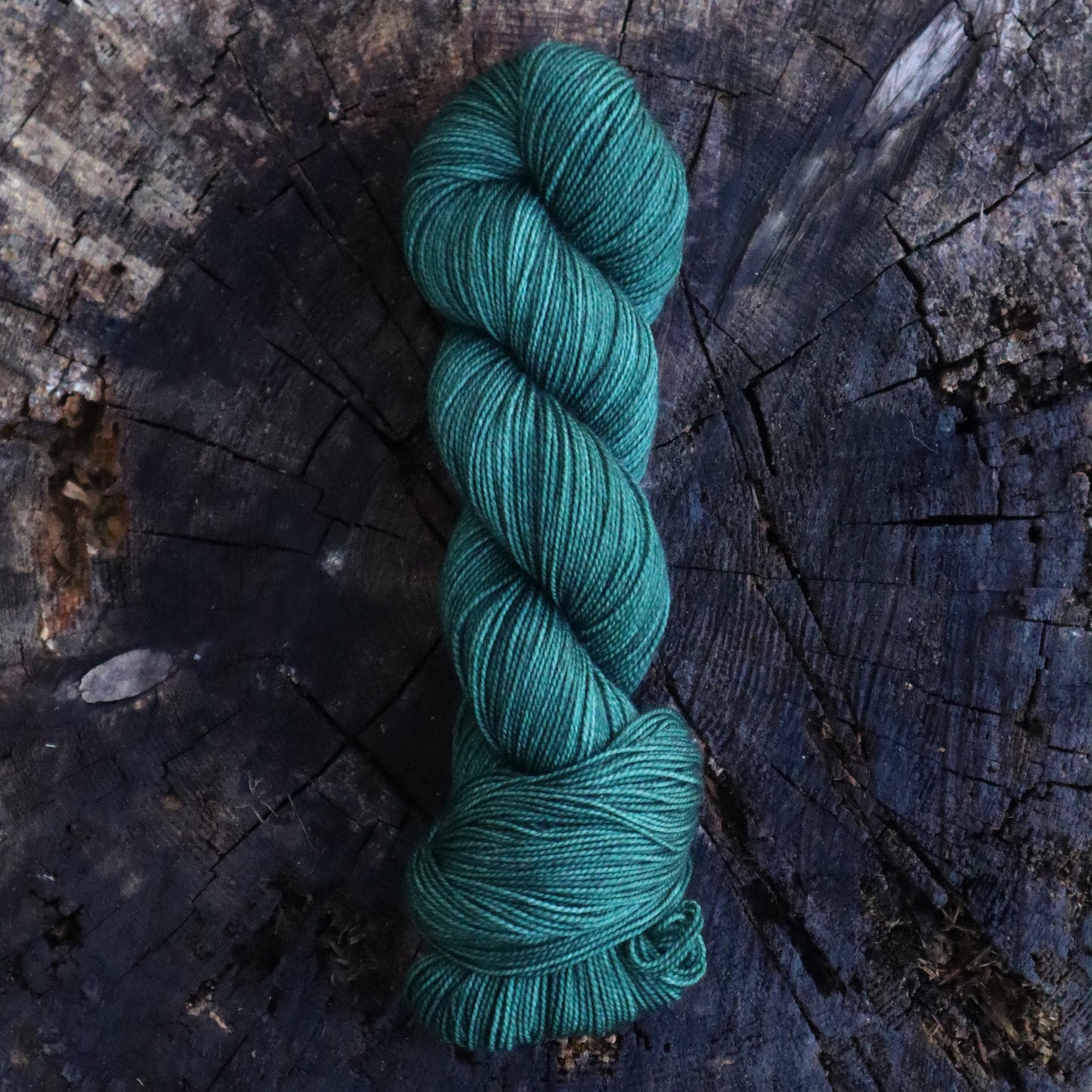 Garland (Bighorn Sock)