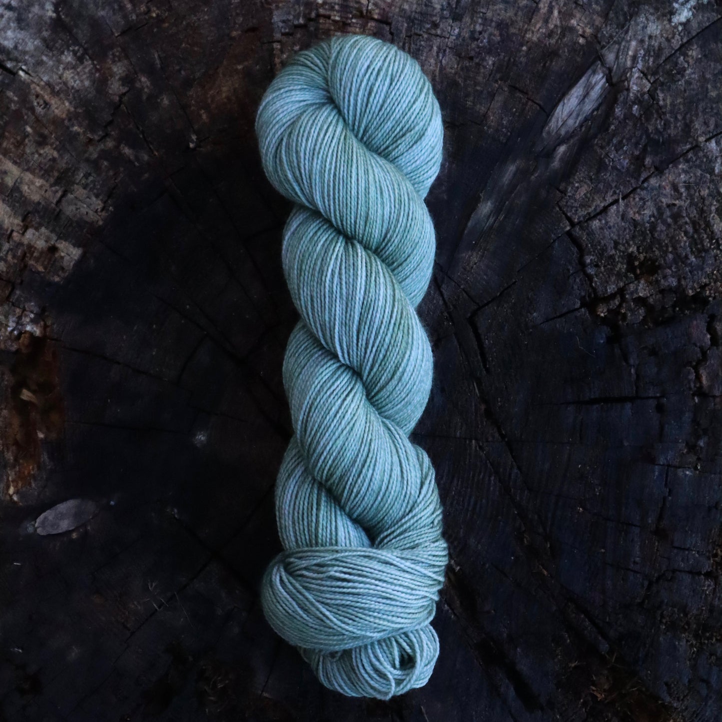 Eucalyptus  (Bighorn Sock)