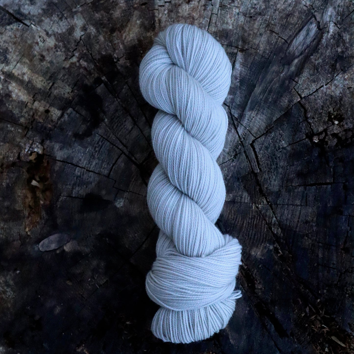 Aspen (Bighorn Sock)