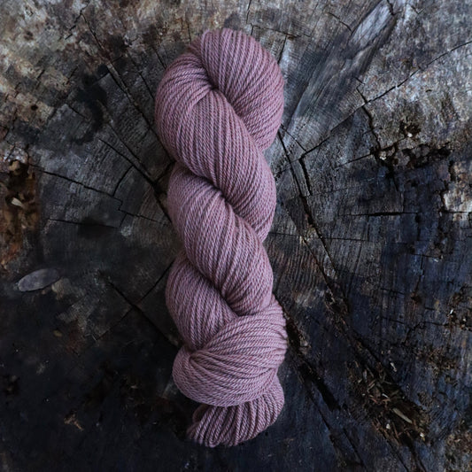 Milk Thistle  (Wyoming Wool)