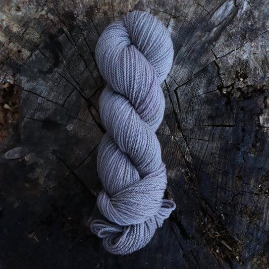 Grayrocks (Teton Range DK)