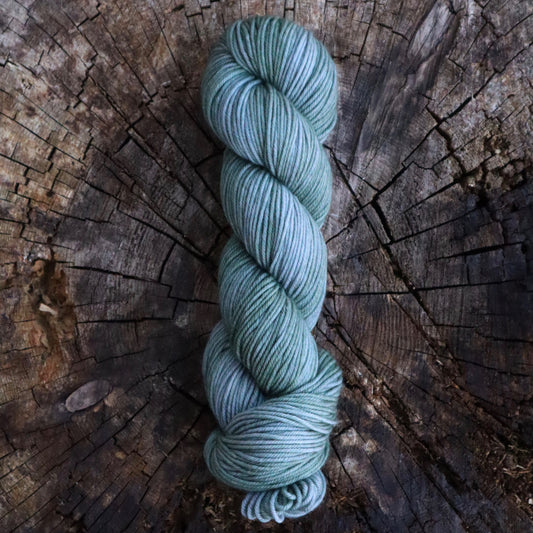 Hobo Pool (Bighorn DK) Ready to Ship