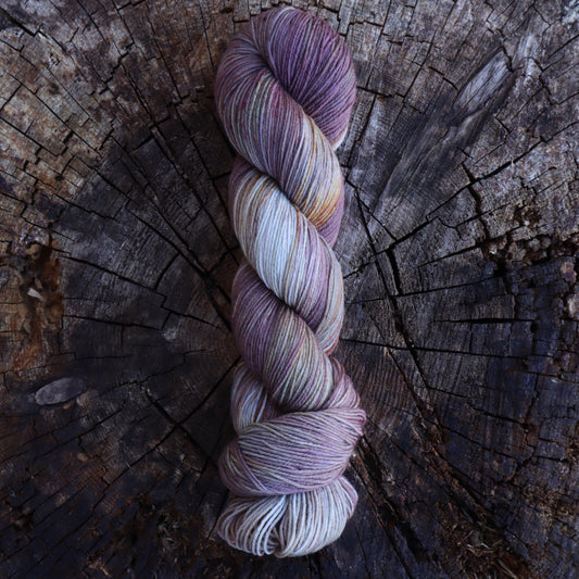Elusive Hunter (Boxelder Organic)