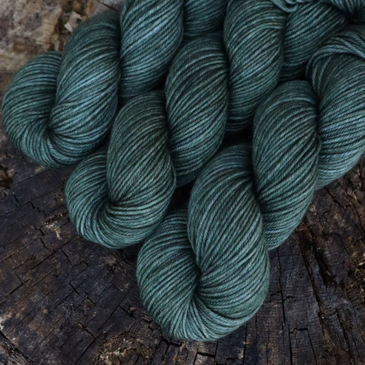 Storm (Bighorn DK) Ready to Ship