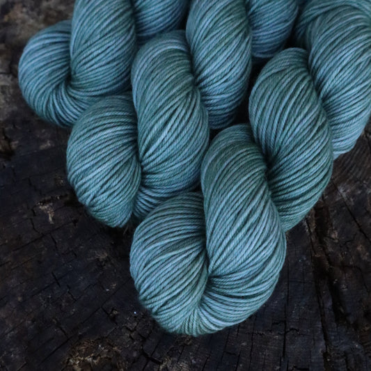 Hobo Pool (Bighorn DK) Ready to Ship